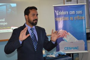Gestão- com- Pessoas- Cesmac- realiza- treinamento- para- colaboradores- 04