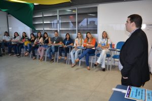 Gestão- com- Pessoas- Cesmac- realiza- treinamento- para- colaboradores- 04