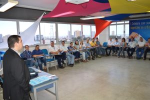 Gestão- com- Pessoas- Cesmac- realiza- treinamento- para- colaboradores- 04