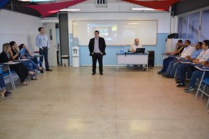 Gestão- com- Pessoas- Cesmac- realiza- treinamento- para- colaboradores- 04