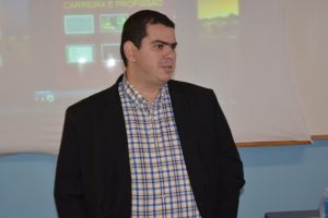 Gestão- com- Pessoas- Cesmac- realiza- treinamento- para- colaboradores- 04