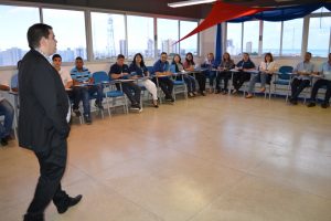 Gestão- com- Pessoas- Cesmac- realiza- treinamento- para- colaboradores- 04
