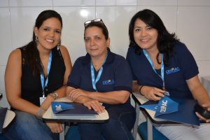Gestão- com- Pessoas- Cesmac- realiza- treinamento- para- colaboradores- 04