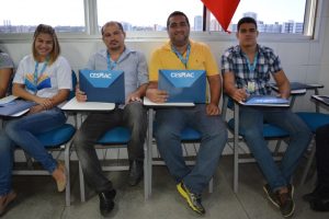 Gestão- com- Pessoas- Cesmac- realiza- treinamento- para- colaboradores- 04