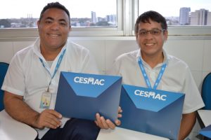 Gestão- com- Pessoas- Cesmac- realiza- treinamento- para- colaboradores- 04