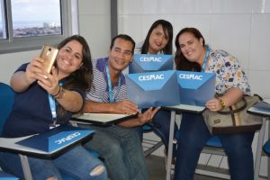 Gestão- com- Pessoas- Cesmac- realiza- treinamento- para- colaboradores- 04