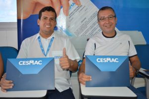 Gestão- com- Pessoas- Cesmac- realiza- treinamento- para- colaboradores- 04