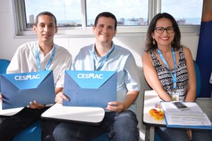 Gestão- com- Pessoas- Cesmac- realiza- treinamento- para- colaboradores- 04