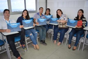 Gestão- com- Pessoas- Cesmac- realiza- treinamento- para- colaboradores- 04