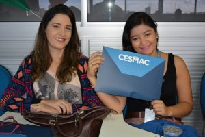Gestão- com- Pessoas- Cesmac- realiza- treinamento- para- colaboradores- 04
