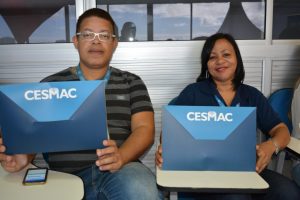 Gestão- com- Pessoas- Cesmac- realiza- treinamento- para- colaboradores- 04