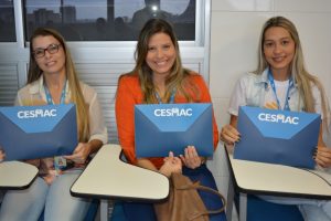 Gestão- com- Pessoas- Cesmac- realiza- treinamento- para- colaboradores- 04
