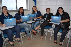 Gestão- com- Pessoas- Cesmac- realiza- treinamento- para- colaboradores- 04