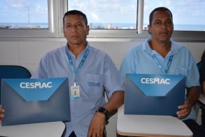 Gestão- com- Pessoas- Cesmac- realiza- treinamento- para- colaboradores- 04