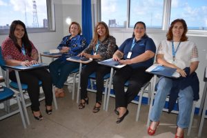 Gestão- com- Pessoas- Cesmac- realiza- treinamento- para- colaboradores- 04