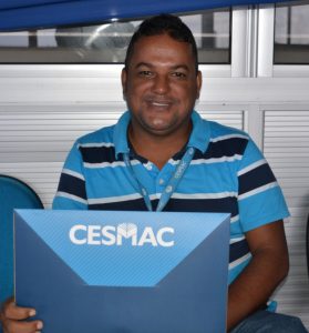 Gestão- com- Pessoas- Cesmac- realiza- treinamento- para- colaboradores- 04