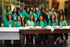 I- Encontro -Alagoano- de- Enfermagem- Médico – Cirúrgica-Cesmac 14
