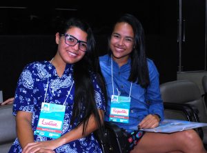 I- Encontro -Alagoano- de- Enfermagem- Médico – Cirúrgica-Cesmac 14
