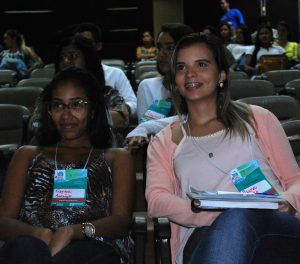 I- Encontro -Alagoano- de- Enfermagem- Médico – Cirúrgica-Cesmac 14