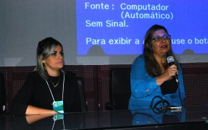 I- Encontro -Alagoano- de- Enfermagem- Médico – Cirúrgica-Cesmac 14
