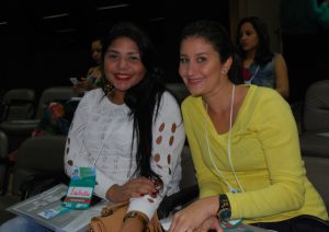 I- Encontro -Alagoano- de- Enfermagem- Médico – Cirúrgica-Cesmac 14