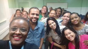 Palestra- sobre- Emancipação- Feminina- Cesmac 01