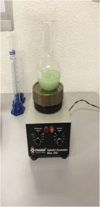 Pesquisa- no- Cesmac- destaca- produção- do- Biodiesel- Metílico- 02