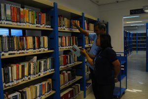 Rede- de- Bibliotecas- Cesmac- conta- com- um- dos- maiores- acervos- 03