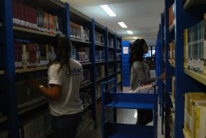 Rede- de- Bibliotecas- Cesmac- conta- com- um- dos- maiores- acervos- 03