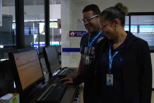 Rede- de- Bibliotecas- Cesmac- conta- com- um- dos- maiores- acervos- 03