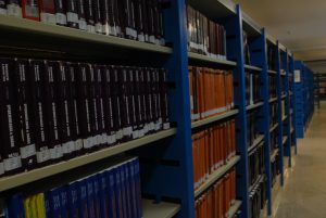 Rede- de- Bibliotecas- Cesmac- conta- com- um- dos- maiores- acervos- 03