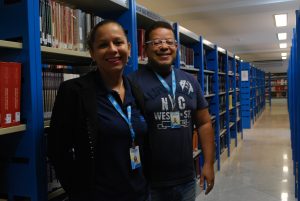 Rede- de- Bibliotecas- Cesmac- conta- com- um- dos- maiores- acervos- 03