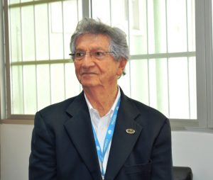 Santander- Universidades-  Bolsas- Ibero-Americanas- Cesmac 33