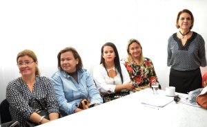 Santander- Universidades-  Bolsas- Ibero-Americanas- Cesmac 33