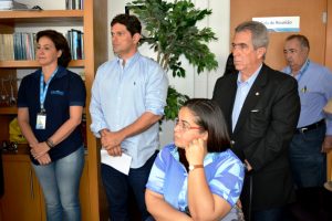 Santander- Universidades-  Bolsas- Ibero-Americanas- Cesmac 33