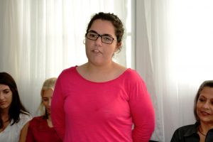 Santander- Universidades-  Bolsas- Ibero-Americanas- Cesmac 33