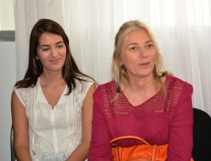 Santander- Universidades-  Bolsas- Ibero-Americanas- Cesmac 33