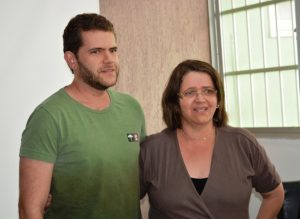 Santander- Universidades-  Bolsas- Ibero-Americanas- Cesmac 33