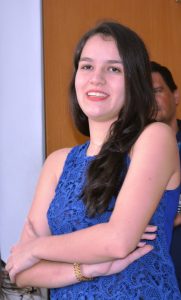 Santander- Universidades-  Bolsas- Ibero-Americanas- Cesmac 33