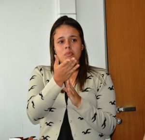 Santander- Universidades-  Bolsas- Ibero-Americanas- Cesmac 33