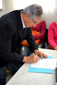 Santander- Universidades-  Bolsas- Ibero-Americanas- Cesmac 33