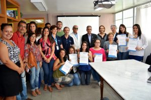 Santander- Universidades-  Bolsas- Ibero-Americanas- Cesmac 33