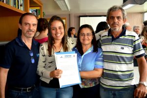 Santander- Universidades-  Bolsas- Ibero-Americanas- Cesmac 33