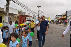 Visita- da- imagem- peregrina- de -Nossa- Senhora- Aparecida- ao- Cesmac- 94