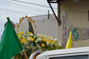 Visita- da- imagem- peregrina- de -Nossa- Senhora- Aparecida- ao- Cesmac- 94