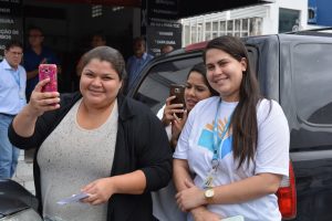 Visita- da- imagem- peregrina- de -Nossa- Senhora- Aparecida- ao- Cesmac- 94