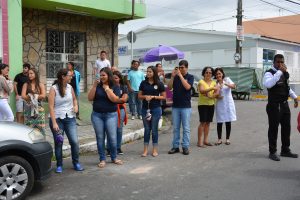 Visita- da- imagem- peregrina- de -Nossa- Senhora- Aparecida- ao- Cesmac- 94