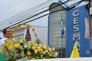 Visita- da- imagem- peregrina- de -Nossa- Senhora- Aparecida- ao- Cesmac- 94