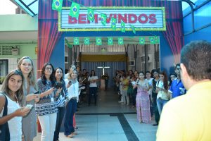 Visita- da- imagem- peregrina- de -Nossa- Senhora- Aparecida- ao- Cesmac- 94