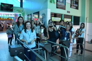 Visita- da- imagem- peregrina- de -Nossa- Senhora- Aparecida- ao- Cesmac- 94